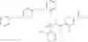 Fig. 34 - Bicyclic compound