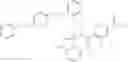 Fig. 35 - Bicyclic compound