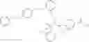 Fig. 37 - Bicyclic compound