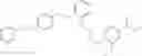 Fig. 40 - Bicyclic compound
