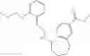 Fig. 41 - Bicyclic compound
