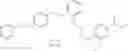Fig. 44 - Bicyclic compound