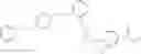 Fig. 45 - Bicyclic compound