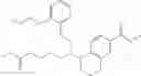 Fig. 47 - Bicyclic compound