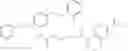 Fig. 48 - Bicyclic compound