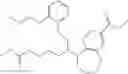 Fig. 49 - Bicyclic compound