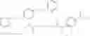 Fig. 50 - Bicyclic compound