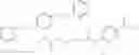 Fig. 52 - Bicyclic compound