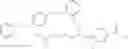 Fig. 53 - Bicyclic compound
