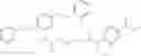 Fig. 55 - Bicyclic compound