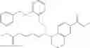 Fig. 63 - Bicyclic compound