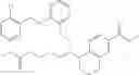 Fig. 64 - Bicyclic compound
