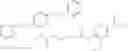 Fig. 65 - Bicyclic compound