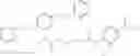 Fig. 67 - Bicyclic compound