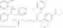 Fig. 69 - Bicyclic compound
