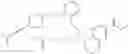 Fig. 71 - Bicyclic compound