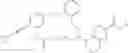 Fig. 72 - Bicyclic compound