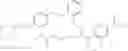 Fig. 74 - Bicyclic compound