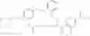 Fig. 75 - Bicyclic compound