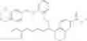 Fig. 76 - Bicyclic compound