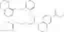 Fig. 77 - Bicyclic compound
