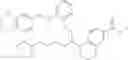 Fig. 79 - Bicyclic compound