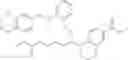 Fig. 80 - Bicyclic compound