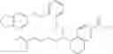 Fig. 81 - Bicyclic compound