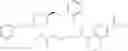 Fig. 82 - Bicyclic compound