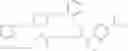 Fig. 83 - Bicyclic compound