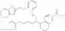 Fig. 84 - Bicyclic compound