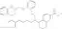 Fig. 85 - Bicyclic compound
