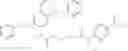Fig. 86 - Bicyclic compound