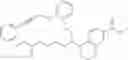 Fig. 87 - Bicyclic compound