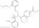 Fig. 89 - Bicyclic compound