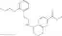 Fig. 90 - Bicyclic compound