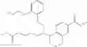 Fig. 92 - Bicyclic compound