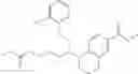 Fig. 95 - Bicyclic compound
