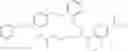 Fig. 96 - Bicyclic compound