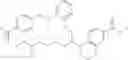 Fig. 97 - Bicyclic compound