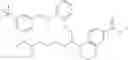 Fig. 98 - Bicyclic compound