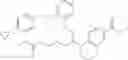 Fig. 99 - Bicyclic compound