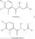 Fig. 06 - PROLYL HYDROXYLASE INHIBITORS AND METHODS OF USE