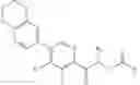 Fig. 08 - PROLYL HYDROXYLASE INHIBITORS AND METHODS OF USE