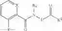 Fig. 09 - PROLYL HYDROXYLASE INHIBITORS AND METHODS OF USE