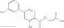 Fig. 131 - PROLYL HYDROXYLASE INHIBITORS AND METHODS OF USE