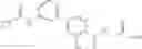 Fig. 136 - PROLYL HYDROXYLASE INHIBITORS AND METHODS OF USE