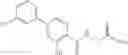 Fig. 22 - PROLYL HYDROXYLASE INHIBITORS AND METHODS OF USE