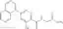 Fig. 33 - PROLYL HYDROXYLASE INHIBITORS AND METHODS OF USE