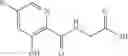 Fig. 35 - PROLYL HYDROXYLASE INHIBITORS AND METHODS OF USE